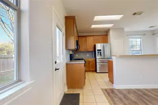 12443 Narcissus View Trail, Houston, TX 77089 - Photo 15