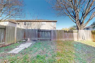 12443 Narcissus View Trail, Houston, TX 77089 - Photo 45