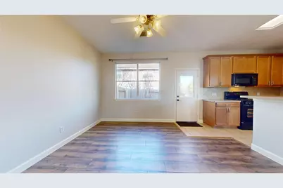 12443 Narcissus View Trail, Houston, TX 77089 - Photo 17