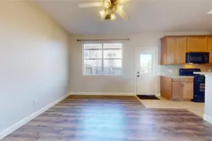 12443 Narcissus View Trail, Houston, TX 77089 - Photo 17