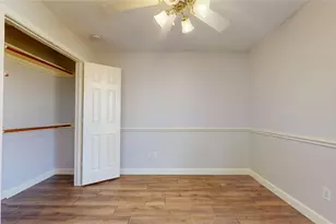 12443 Narcissus View Trail, Houston, TX 77089 - Photo 25
