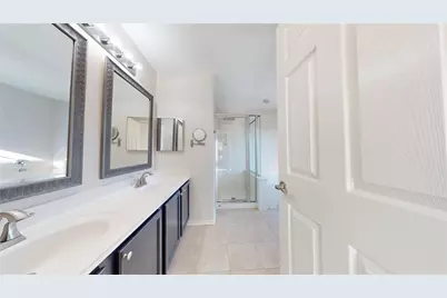 12443 Narcissus View Trail, Houston, TX 77089 - Photo 39