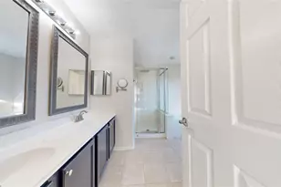 12443 Narcissus View Trail, Houston, TX 77089 - Photo 39