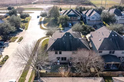 12443 Narcissus View Trail, Houston, TX 77089 - Photo 3