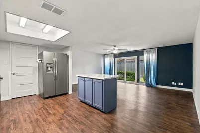 14777 Wunderlich Drive #413, Houston, TX 77069 - Photo 3