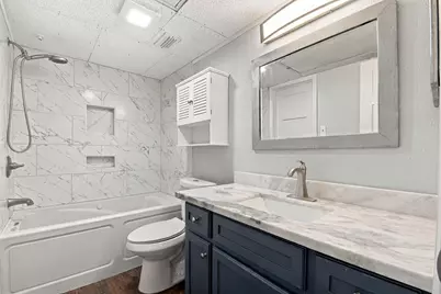 14777 Wunderlich Drive #413, Houston, TX 77069 - Photo 17