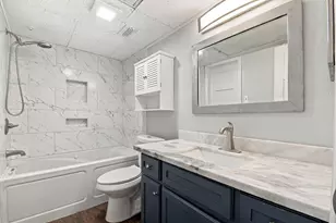 14777 Wunderlich Dr, Houston, TX 77069 - Photo 17