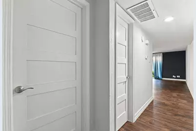 14777 Wunderlich Drive #413, Houston, TX 77069 - Photo 11