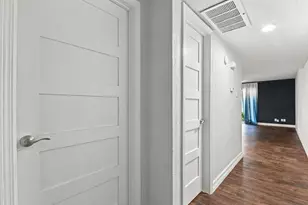 14777 Wunderlich Dr, Houston, TX 77069 - Photo 11