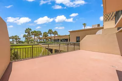 5220 Seawall Boulevard #331, Galveston, TX 77551 - Photo 19