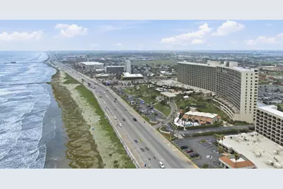5220 Seawall Boulevard #331, Galveston, TX 77551 - Photo 41