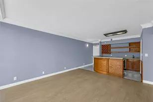 5220 Seawall Blvd, Galveston, TX 77551 - Photo 15