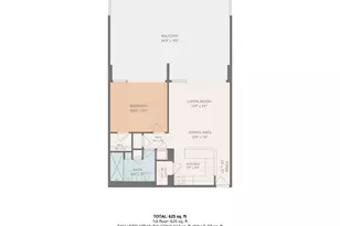 5220 Seawall Blvd, Galveston, TX 77551 - Photo 45