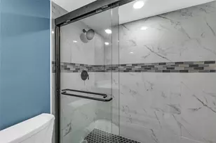 5220 Seawall Blvd, Galveston, TX 77551 - Photo 7