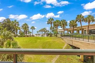 5220 Seawall Blvd, Galveston, TX 77551 - Photo 17