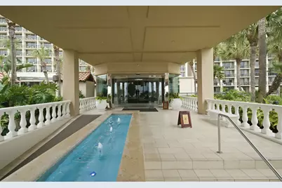 5220 Seawall Boulevard #331, Galveston, TX 77551 - Photo 27