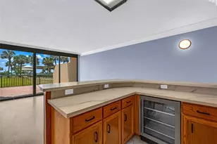 5220 Seawall Blvd, Galveston, TX 77551 - Photo 9