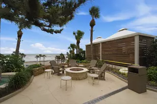 5220 Seawall Blvd, Galveston, TX 77551 - Photo 29
