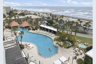 5220 Seawall Boulevard #331, Galveston, TX 77551 - Photo 43