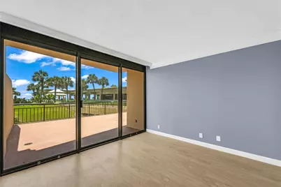 5220 Seawall Boulevard #331, Galveston, TX 77551 - Photo 5