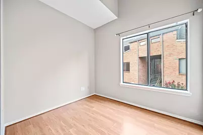2023 Gentryside Drive #204, Houston, TX 77077 - Photo 11
