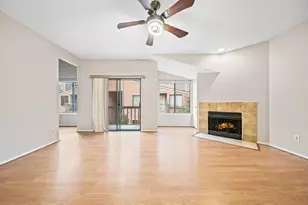 2023 Gentryside Dr, Houston, TX 77077 - Photo 19
