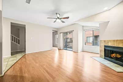 2023 Gentryside Drive #204, Houston, TX 77077 - Photo 17