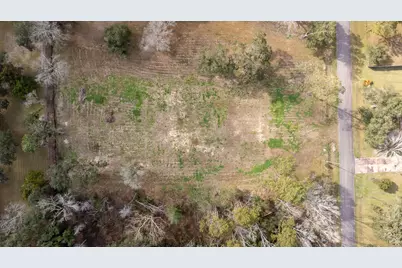 4813 S Elm Avenue, Santa Fe, TX 77517 - Photo 5