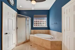 1004 Stanford St, Houston, TX 77019 - Photo 31