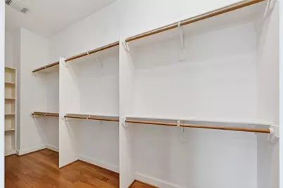 1004 Stanford Street #A, Houston, TX 77019 - Photo 33