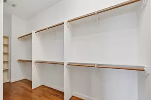 1004 Stanford St, Houston, TX 77019 - Photo 33