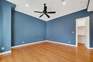 1004 Stanford St, Houston, TX 77019 - Photo 29