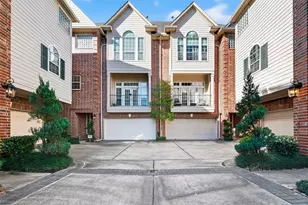 1004 Stanford St, Houston, TX 77019 - Photo 1