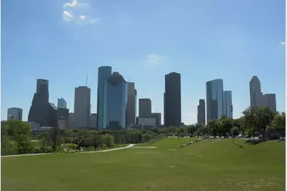 1004 Stanford Street #A, Houston, TX 77019 - Photo 37