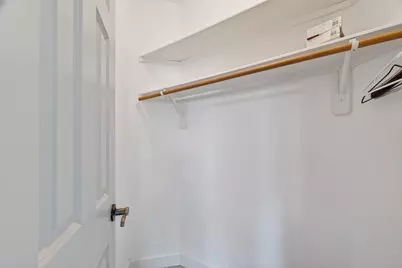 1004 Stanford Street #A, Houston, TX 77019 - Photo 9