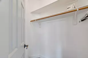 1004 Stanford St, Houston, TX 77019 - Photo 9