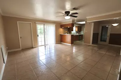 1217 E Brown Lane, Deer Park, TX 77536 - Photo 3