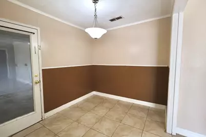 1217 E Brown Lane, Deer Park, TX 77536 - Photo 13