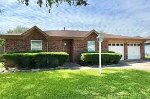1217 E Brown Ln, Deer Park, TX 77536 - Photo 1