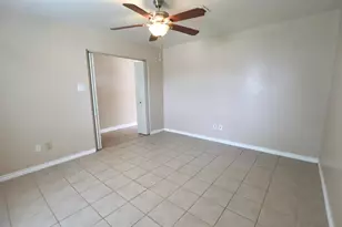 1217 E Brown Ln, Deer Park, TX 77536 - Photo 15