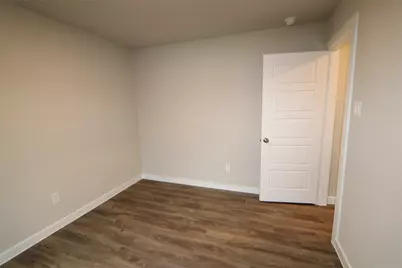 5803 Aurora Lane, Fulshear, TX 77441 - Photo 11