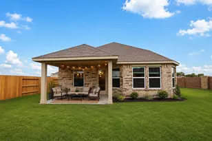 5803 Aurora Ln, Fulshear, TX 77441 - Photo 15