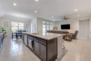 506 Richfish Run Drive, Rosenberg, TX 77469 - Photo 7