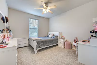 506 Richfish Run Drive, Rosenberg, TX 77469 - Photo 11