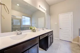 506 Richfish Run Drive, Rosenberg, TX 77469 - Photo 19