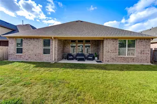 506 Richfish Run Drive, Rosenberg, TX 77469 - Photo 21