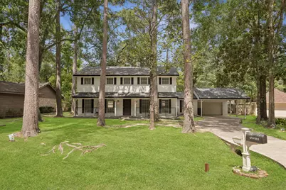553 Cane River Lane, Conroe, TX 77302 - Photo 43