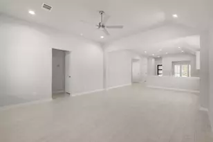 5010 Blessing Dr, Katy, TX 77493 - Photo 11