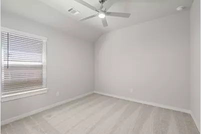 5010 Blessing Drive, Katy, TX 77493 - Photo 21