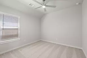 5010 Blessing Dr, Katy, TX 77493 - Photo 21